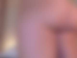 Live cam show with Saorifox - Latina on testsause.com | colombia