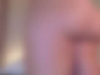 Live cam show with Saorifox - Big Tits on testsause.com