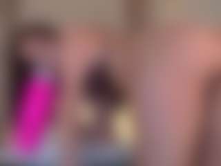 Live cam show with Saorifox - Lovense on CamwithHer