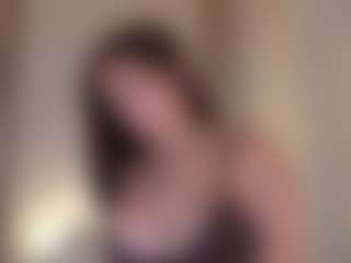 Live cam show with Saorifox - Toys on hotwifechat.live