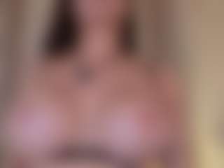 Live cam show with Saorifox - Big Tits on parknlotfishbdy