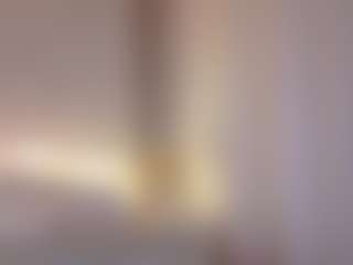 Live cam show with Saorifox - Horny on Camsoda