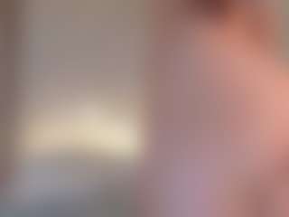 Saorifox's Live Sex Cam Show