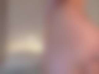 Live cam show with Saorifox - Latina on hotwifechat.live | colombia