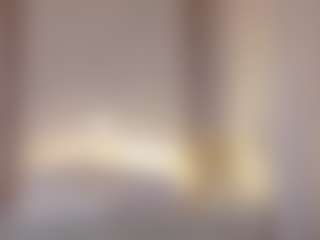 Saorifox's Live Sex Cam Show