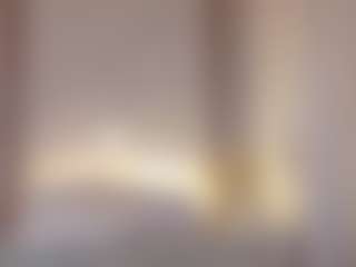 Live cam show with Saorifox - Hot on MyBangCams