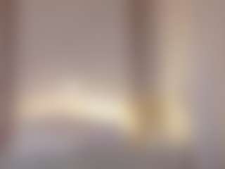 Live cam show with Saorifox - Teen (18+) on anonymated.com