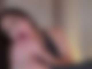Saorifox's Live Sex Cam Show