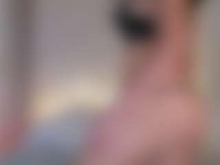 Live cam show with Saorifox - Natural on Camsoda