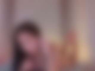 Live cam show with Saorifox - Latina on galaxygirlnitro.com | colombia