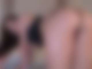 Saorifox's Live Sex Cam Show