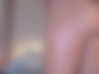 Live cam show with Saorifox - Cute on crypto-cams