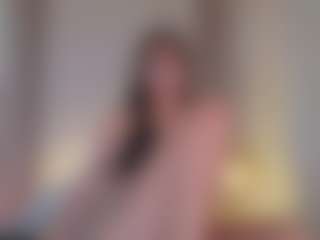 Live cam show with Saorifox - Toys on crypto-cams