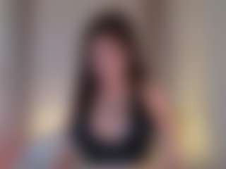 Live cam show with Saorifox - Ahegao on iamadamtest123.com