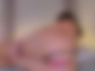 Saorifox's Live Sex Cam Show