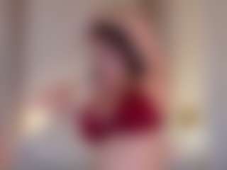 Live cam show with Saorifox - Dirty Talk on mypornchat.com