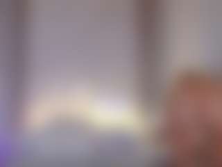 Live cam show with Saorifox - Cock Rating on mypornchat.com