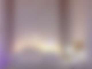 Live cam show with Saorifox - Naked on Nude Live Now