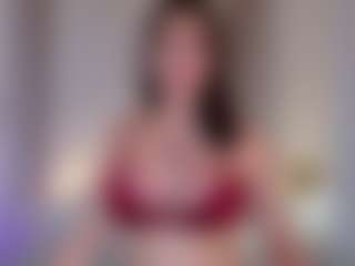Live cam show with Saorifox - Latina on fuklive.com | colombia