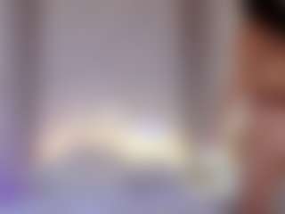 Live cam show with Saorifox - Nature on Pornisteam.com