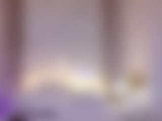 Live cam show with Saorifox - No Smoking on Pornisteam.com