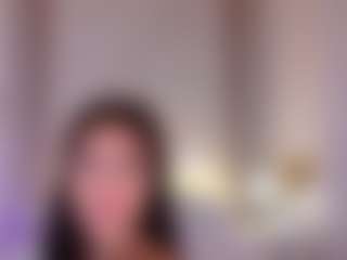Saorifox's Live Sex Cam Show