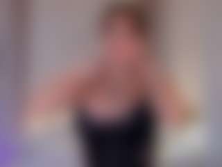 Live cam show with Saorifox - Public on Soda Cam