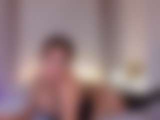 Live cam show with Saorifox - Big Tits on Milfs Live
