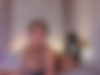 Live cam show with Saorifox - Teen (18+) on mypornchat.com