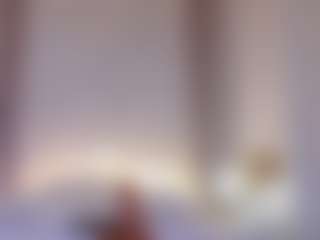 Live cam show with Saorifox - Big Tits on 1on1-livenow