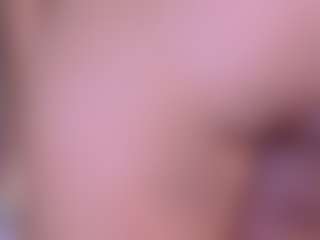 Live cam show with Saorifox - Big Tits on Camsoda Late Night
