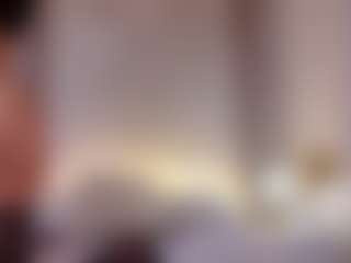 Live cam show with Saorifox - Nature on justonemore.cc