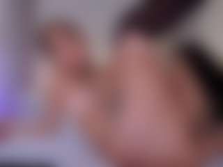 Live cam show with Saorifox - Anal on CamSodaAdn