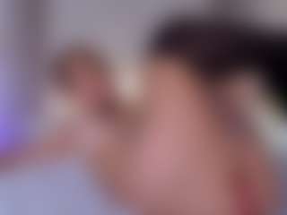 Saorifox's Live Sex Cam Show