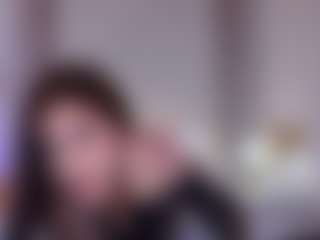 Saorifox's Live Sex Cam Show