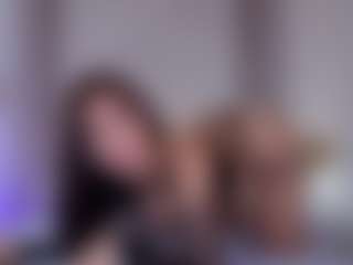 Live cam show with Saorifox - Big Tits on Camversity