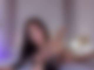 Live cam show with Saorifox - Indian on Mixed Magazine Live | colombia