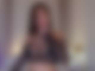 Saorifox's Live Sex Cam Show