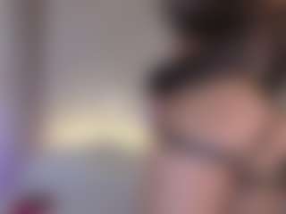 Saorifox's Live Sex Cam Show