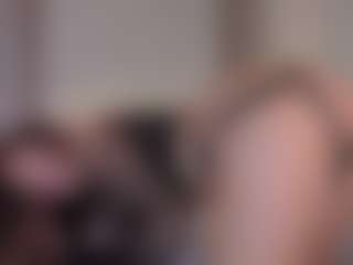 Live cam show with Saorifox - Tattoos on Camversity