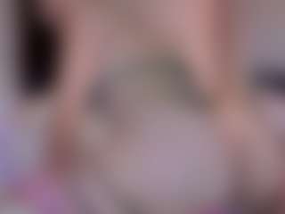 Live cam show with Saorifox - Indian on friskycurves.com | colombia