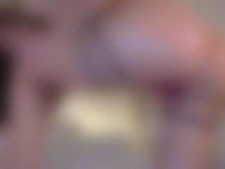 Saorifox's Live Sex Cam Show