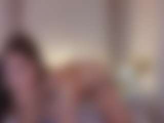 Saorifox's Live Sex Cam Show