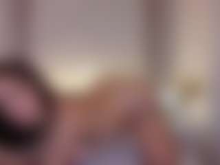 Saorifox's Live Sex Cam Show