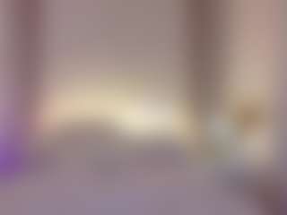 Live cam show with Saorifox - Nature on Instabang