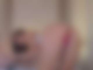 Saorifox's Live Sex Cam Show