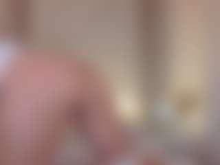 Saorifox's Live Sex Cam Show