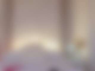 Saorifox's Live Sex Cam Show