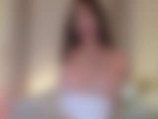Saorifox's Live Sex Cam Show