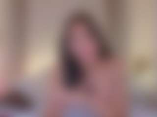 Live cam show with Saorifox - Teen (18+) on CSO-WL
